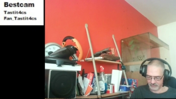 tratoria_fun  28-10-2021 Recorded Video Show